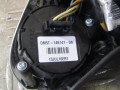 руль Ford Kuga 2 поколение (2013 - 2025), EM51R042B85BA3ZHE - фото №8