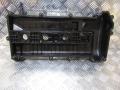 клапанная крышка Ford Focus 2 поколение (2004 - 2008), 2.0 л., AODA, бензин, 1473357, 5131753, 4M5G6K272HE, 4M5G6K272HD - фото №3