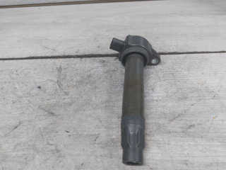 катушка зажигания Jeep Compass 1 поколение (2006 - 2010), 2.4 л., ED3, бензин, 04606824AB, 04606824AC