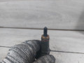 форсунка Volkswagen Touareg 1 поколение (2002 - 2007), 2.5 л., TDi PD, BAC, дизель, 070130073N, 0414720228 - фото №6
