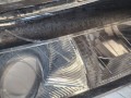 фара правая Volvo S40 2 поколение [рестайлинг] (2007 - 2012), правый руль, 31299594, 31299616 - фото №3