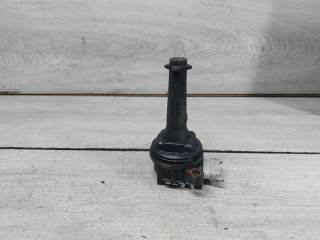 катушка зажигания Volvo S80 2 поколение (2006 - 2010), 2.5 л., B 5254 T6, бензин, 30713417, 1371601, 8677837, 0221604010