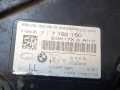 фара правая BMW 7 серия F01/F02 (2008 - 2012), 63117228428 - фото №6