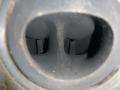 двигатель Volvo S60 2 поколение (2010 - 2013), 2.0 л., Ti, B 4204 T7, бензин, B4204T7 - фото №10