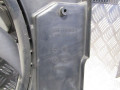 вентилятор радиатора Volvo S40 2 поколение (2004 - 2007), 2.4 л., B 5244 S, бензин, 31261988, 3M518C607GC - фото №6