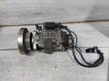 ТНВД Volkswagen Transporter T4 (1990 - 2003), 2.5 л., TDi, ACV, дизель, 074130115B, 0460415983 - фото №2