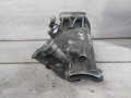 компрессор кондиционера Opel Astra H (2004 - 2007), 1.8 л., Z 18 XER, бензин, 13124750, 13286085, 13297442, 93168627, 13322147, 13322144, 13297437, 13286089 - фото №4