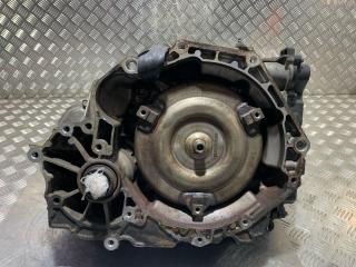 КПП автоматическая (АКПП) Chevrolet Cruze 1 поколение (2009 - 2012), 1.8 л., i, F18D4, бензин, АКПП, передний привод, 6T30, 24254502, 2NAS