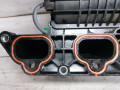коллектор впускной SsangYong Actyon 2 поколение (2010 - 2013), 2.0 л., G20DF, бензин, 1721400201 - фото №6