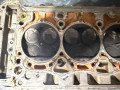 головка блока цилиндров Audi A4 B8/8K (2007 - 2011), 1.8 л., TFSI, CDHA, бензин, 06H103064A, 06H103373J, 06H103064K, 06H103373K - фото №12
