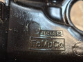 клапанная крышка Ford Focus 3 поколение (2011 - 2015), 2.0 л., MGDA, бензин, 5253436, CM5E6K271AK - фото №7