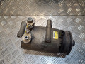 компрессор кондиционера Ford Focus 2 поколение (2004 - 2008), 2.0 л., AODA, бензин, 1329719, 6M5H19D629AC, 6M5H19D629AB, 3M5H19D629RH, 3M5H19D629RG, 6M5H19D629AD, 3M5H19D629RF, 3M5H19D629CD, 3M5H19D629AF, 3M5H19D629AD, 3M5H19D629CF, 3M5H19D629RD, 3M5H19D629RE, 6M5H19D629AE - фото №4