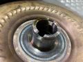 КПП автоматическая (АКПП) Mazda CX-9 1 поколение (2007 - 2009), 3.7 л., Ti, CA, бензин, АКПП, полный привод, AW2319090 - фото №3