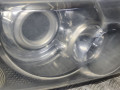 фара правая Land Rover Range Rover Sport 1 поколение L320 (2005 - 2009), LR012438 - фото №7