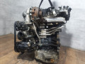 двигатель Chevrolet Captiva 1 поколение [рестайлинг] (2011 - 2013), 2.2 л., VCDi, Z 22 D1, дизель, Z22D1 - фото №5