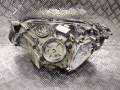 фара правая BMW 7 серия F01/F02 (2008 - 2012), 63117225230 - фото №2