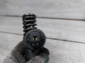 форсунка Volkswagen Transporter T5 (2003 - 2009), 2.5 л., TDi PD, BNZ, дизель, 070130073R, 0414720310 - фото №6