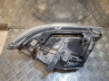 фара левая Land Rover Freelander 2 поколение L359 (2006 - 2010), LR008805 - фото №6