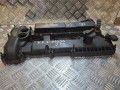 клапанная крышка Ford Focus 3 поколение (2011 - 2015), 2.0 л., MGDA, бензин, CM5E6K271AF, 5253436 - фото №2