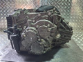 PКПП Volvo S60 2 поколение (2010 - 2013), 1.6 л., Ti, B 4164 T, бензин, робот, передний привод, 36000609, BG9R7000AA, 31259758 - фото №6