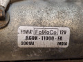 стартер Ford Mondeo 4 поколение (2007 - 2010), 2.0 л., TDCi, TXBA, дизель, 1756795, 6G9N11000FA, 1376305 - фото №2