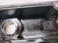 клапанная крышка Opel Astra H (2004 - 2007), 1.8 л., Z 18 XER, бензин, 55564395 - фото №6