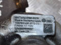турбина Volkswagen Golf 7 поколение (2012 - 2017), 1.4 л., TSI, CXSA, бензин, 04E145713N, 04E145721R, 04E145721F, 04E145704R, 04E145721B - фото №8