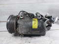 компрессор кондиционера Ford Kuga 2 поколение (2013 - 2025), 2.0 л., TXMA, дизель, 1860528, DV6119D629DB, DV6119D629DA - фото №2