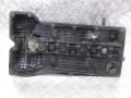 клапанная крышка SsangYong Actyon 2 поколение (2010 - 2013), 2.0 л., G20DF, бензин, 1720160105 - фото №2