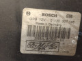 вентилятор радиатора Ford Focus 2 поколение (2004 - 2008), 2.0 л., бензин, 1137328148, 1530980, 1362061, 1234543, 31261986, 31261989 - фото №3