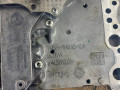 гидроблок АКПП Peugeot 4007 1 поколение (2007 - 2012), робот, 2800A135, 2570G8, 1610039080, 6DCT470 - фото №6
