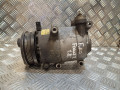 компрессор кондиционера Ford Focus 2 поколение (2004 - 2008), 2.0 л., AODA, бензин, 1329719, 6M5H19D629AC, 6M5H19D629AB, 3M5H19D629RH, 3M5H19D629RG, 6M5H19D629AD, 3M5H19D629RF, 3M5H19D629CD, 3M5H19D629AF, 3M5H19D629AD, 3M5H19D629CF, 3M5H19D629RD, 3M5H19D629RE, 6M5H19D629AE - фото №4