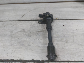 катушка зажигания Ford Kuga 2 поколение (2013 - 2025), 1.6 л., JTMA, бензин, BM5G12A366CA, 31339210, 1832313, BM5G12A366DA, BM5G12A366DB