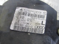 фара левая Audi A4 B8/8K (2007 - 2011), 8K0941029AJ - фото №6