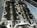 головка блока цилиндров Fiat Ducato 2 поколение [рестайлинг] 244 (2002 - 2006), 2.3 л., JTD, F1AE0481C, дизель, 500388861, 504095292, 504049268, 502295000, 504052453 - фото №7