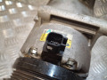 компрессор кондиционера Ford Focus 3 поколение (2011 - 2015), 2.0 л., бензин, BV6N19D629BG, BV6N19D629BF, BV6N19D629BC, BV6N19D629BB, BV6N19D629BD, BV6N19D629BE, 1854689, CV6N19D629BA - фото №2