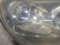 фара правая Mercedes-Benz S-Класс W220 [рестайлинг] (2002 - 2005), правый руль, 2208204661, 2208202661, A2208202661, A2208204661 - фото №6