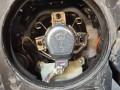 фара правая Land Rover Discovery 3 поколение L319 (2004 - 2009), XBC500082 - фото №10