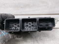блок управления двигателем Ford Kuga 2 поколение (2013 - 2025), 2.0 л., дизель, DV4112A650CG, 28393846, 1802711, 97RI010012, DV4112A650CK, DV4112A650CF - фото №4