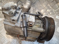 компрессор кондиционера Ford Escape 2 поколение R3 ZD (2007 - 2012), 2.3 л., L3, бензин, EV5761450B - фото №3