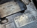 вентилятор радиатора BMW 3 серия E90/E91/E92/E93 (2004 - 2010), 2.5 л., бензин, 17427562080, 17427522055 - фото №4