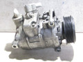 компрессор кондиционера Audi A4 B8/8K (2007 - 2011), 1.8 л., CDHA, бензин, 4F0260805AE, 8K0260805L, 8K0260805E, 4F0260805AP, 4F0260805AA, 4F0260805T, 8KD260805, 8E0260805BP - фото №4