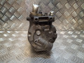 компрессор кондиционера Ford Focus 2 поколение (2004 - 2008), 2.0 л., AODA, бензин, 1329719, 6M5H19D629AC, 6M5H19D629AB, 3M5H19D629RH, 3M5H19D629RG, 6M5H19D629AD, 3M5H19D629RF, 3M5H19D629CD, 3M5H19D629AF, 3M5H19D629AD, 3M5H19D629CF, 3M5H19D629RD, 3M5H19D629RE, 6M5H19D629AE - фото №4