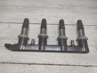 катушка зажигания Chevrolet Cruze 1 поколение 2011, 1.8 л., F18D4, бензин, 96476979, A2C59506741