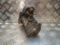 стартер Ford Kuga 1 поколение (2008 - 2013), 2.5 л., HYDC, бензин, 36000639, 6G9N11000JB, 31268035 - фото №5