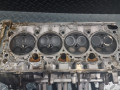 головка блока цилиндров Audi A4 B8/8K (2007 - 2011), 2.0 л., TFSI, CDNC, бензин, 06H103373J, 06H103064L, 06H103064AC, 06H103063L - фото №14