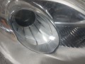 фара правая Mazda CX-9 1 поколение [рестайлинг] (2009 - 2013), TE8051031B, TE8051031C - фото №6