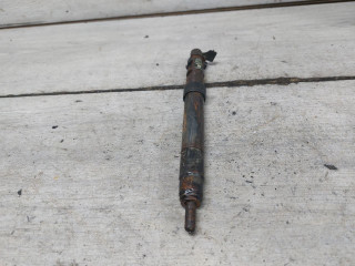 форсунка Ford Mondeo 4 поколение [рестайлинг] (2010 - 2015), 2.0 л., TXBA, дизель, 9686191080, 1980L3, 1804832, 1809626, EMBR00101D