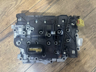 гидроблок АКПП Ford Kuga 2 поколение (2013 - 2026), АКПП, 5259371, 6F35