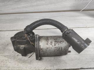 электромотор раздаточной коробки Mercedes-Benz M-Класс W163 (1997 - 2001), 3.2 л., M 112.942, бензин, 1635400488, 1635400588, 4409648003A, 1635400888, 1635400688, 1635400088